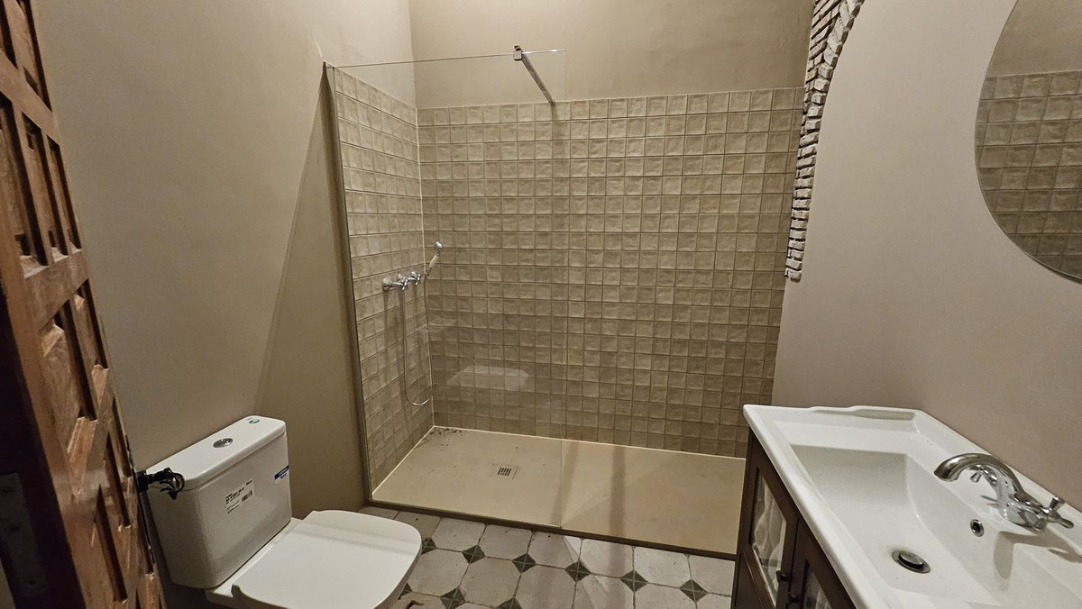 Property main view 16