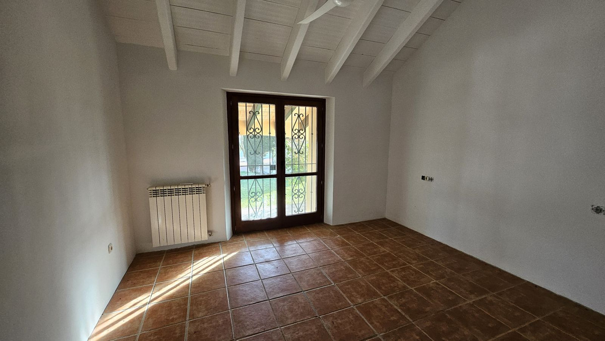 Property main view 17