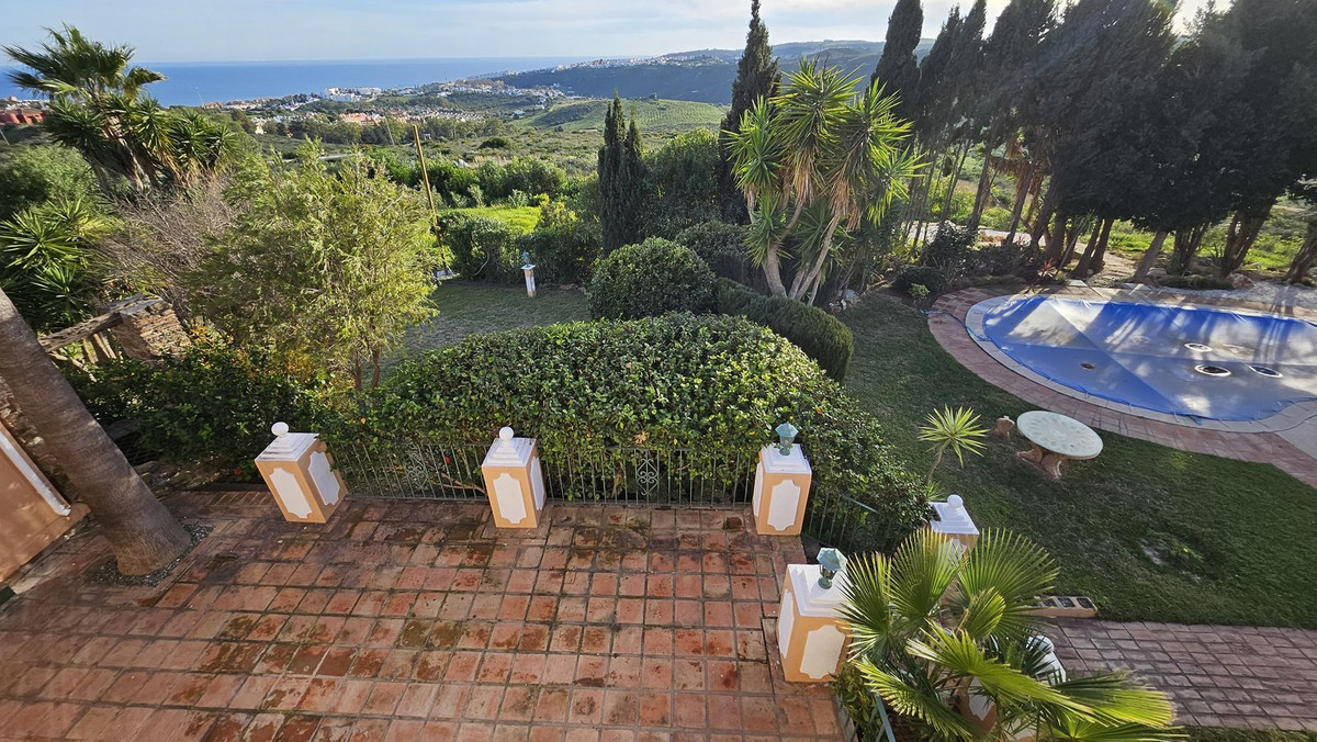Property main view 18