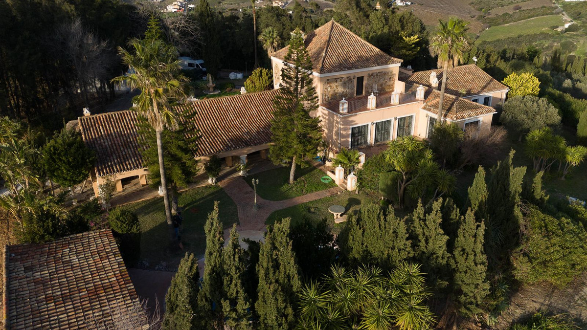 Property main view 2