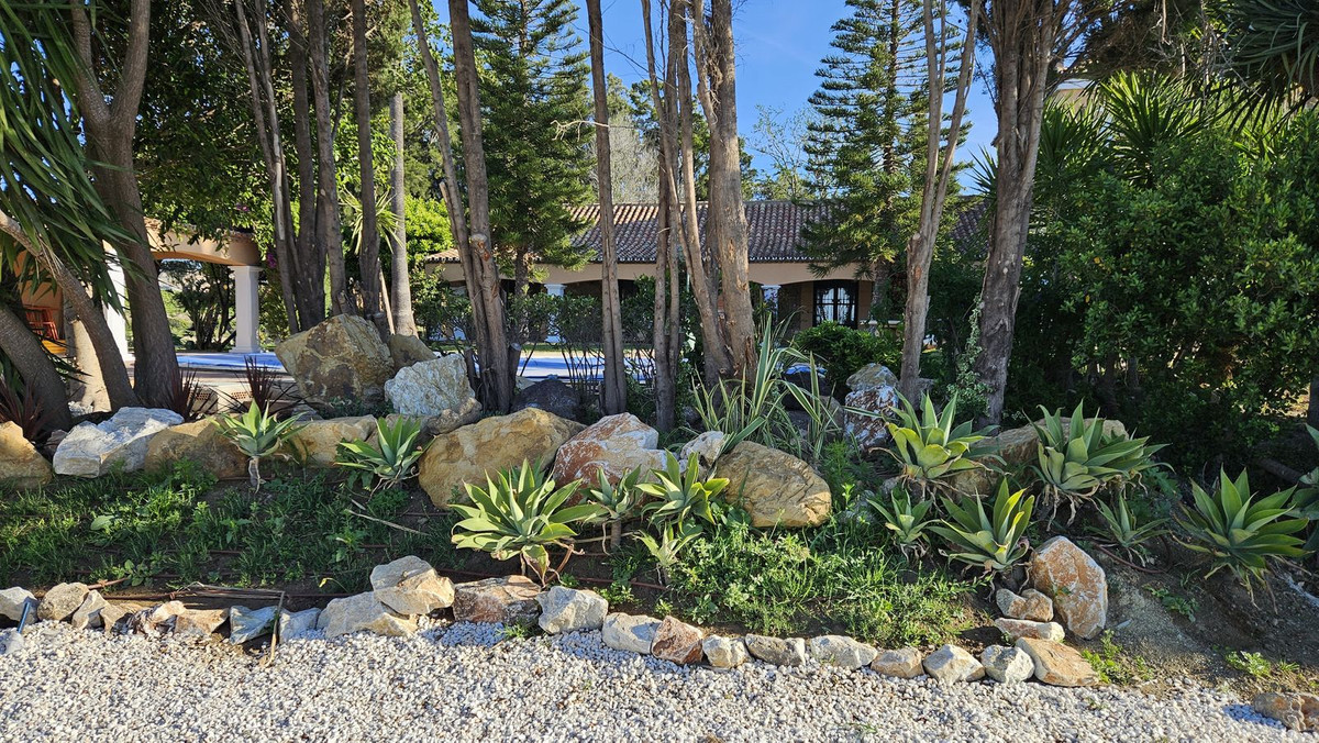 Property main view 22