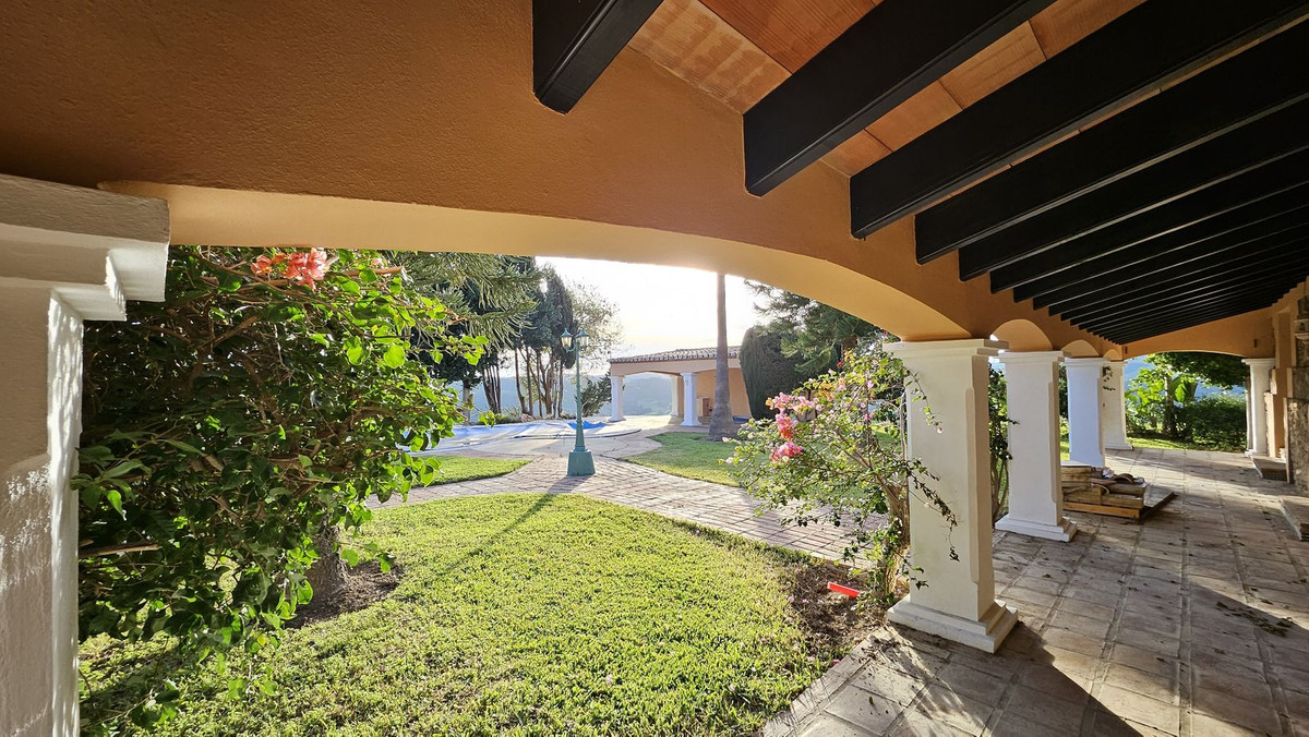 Property main view 23