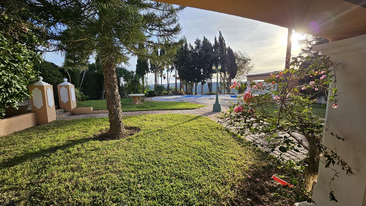 Property main view 24