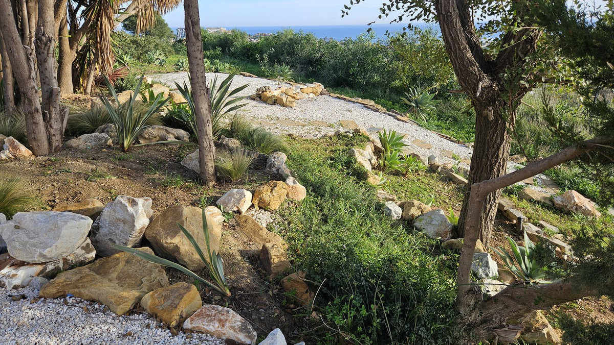 Property main view 27