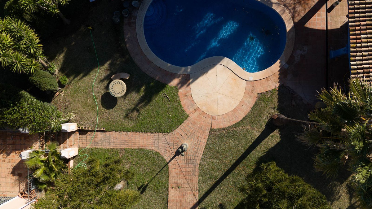 Property main view 30