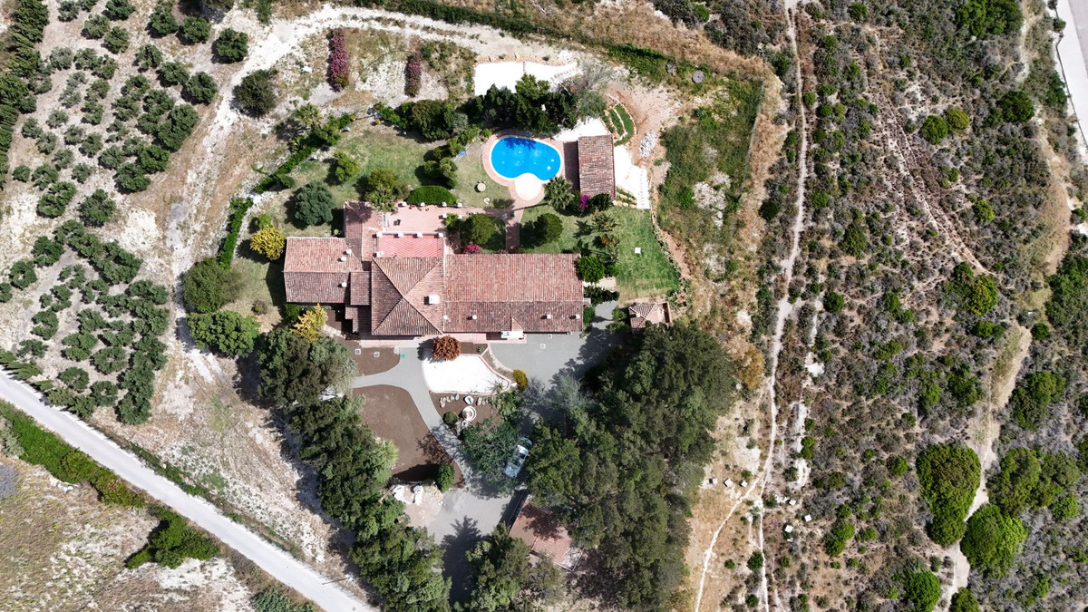 Property main view 31