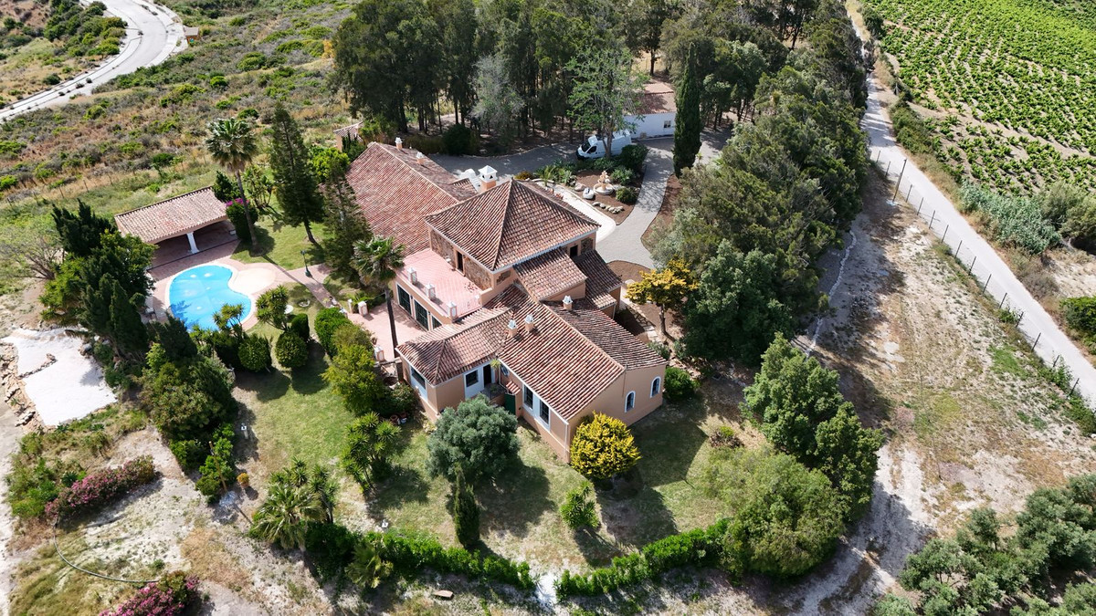 Property main view 4
