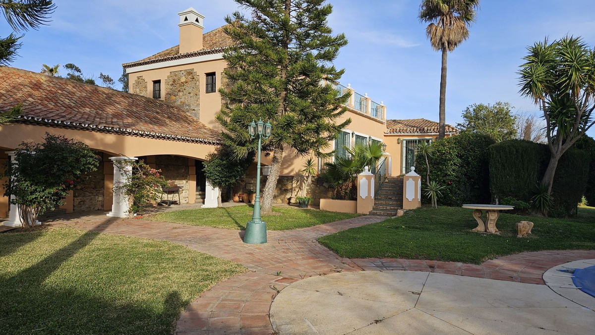 Property main view 5