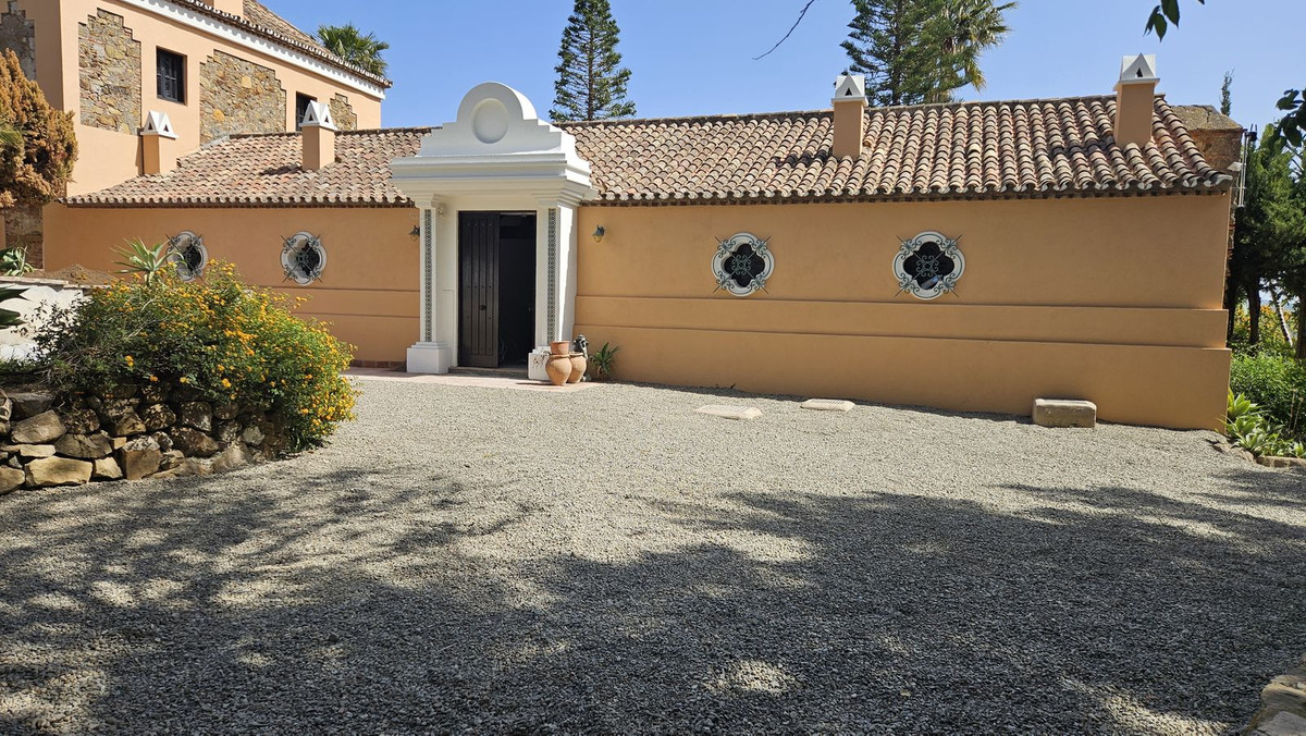 Property main view 6