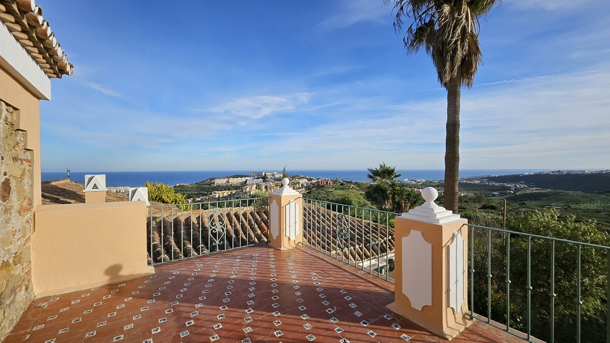Property main view 8