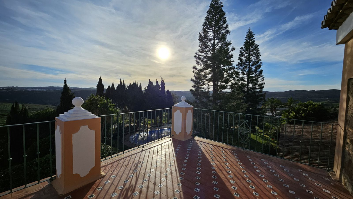 Property main view 9