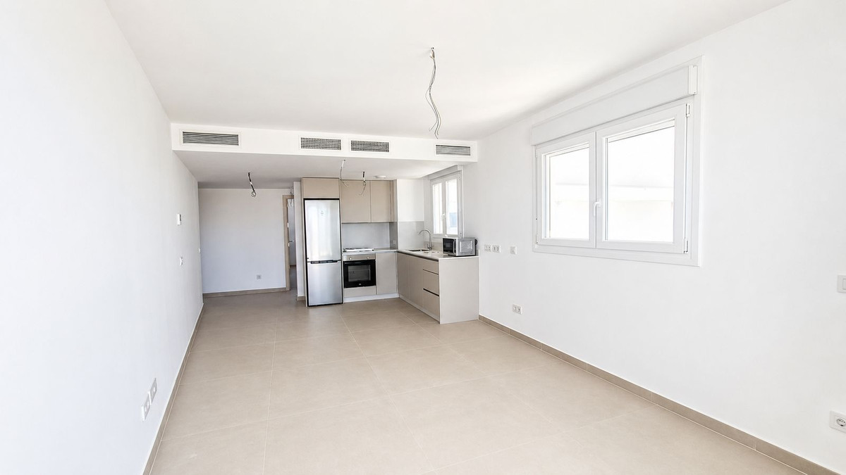 Appartement te koop in Manilva | 2 slaapkamers H5429530