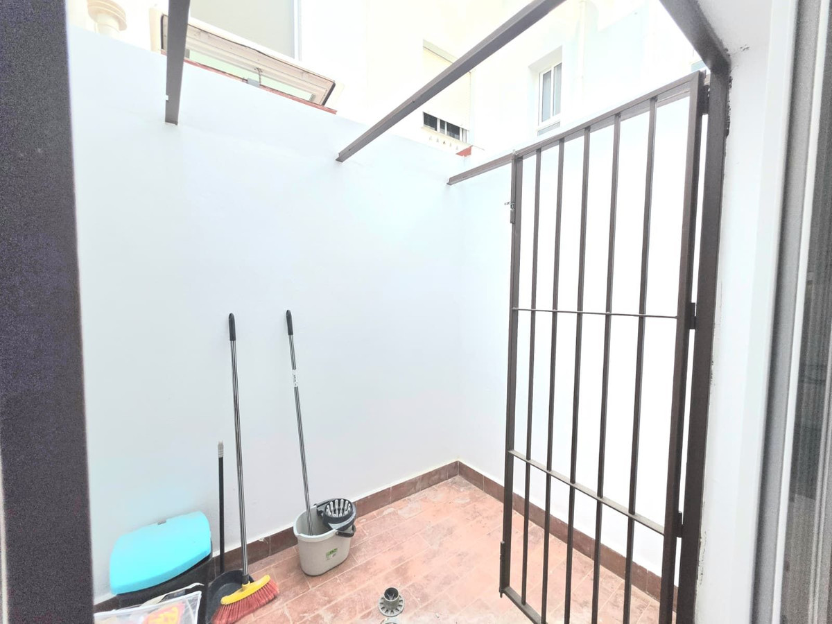 Property main view 10