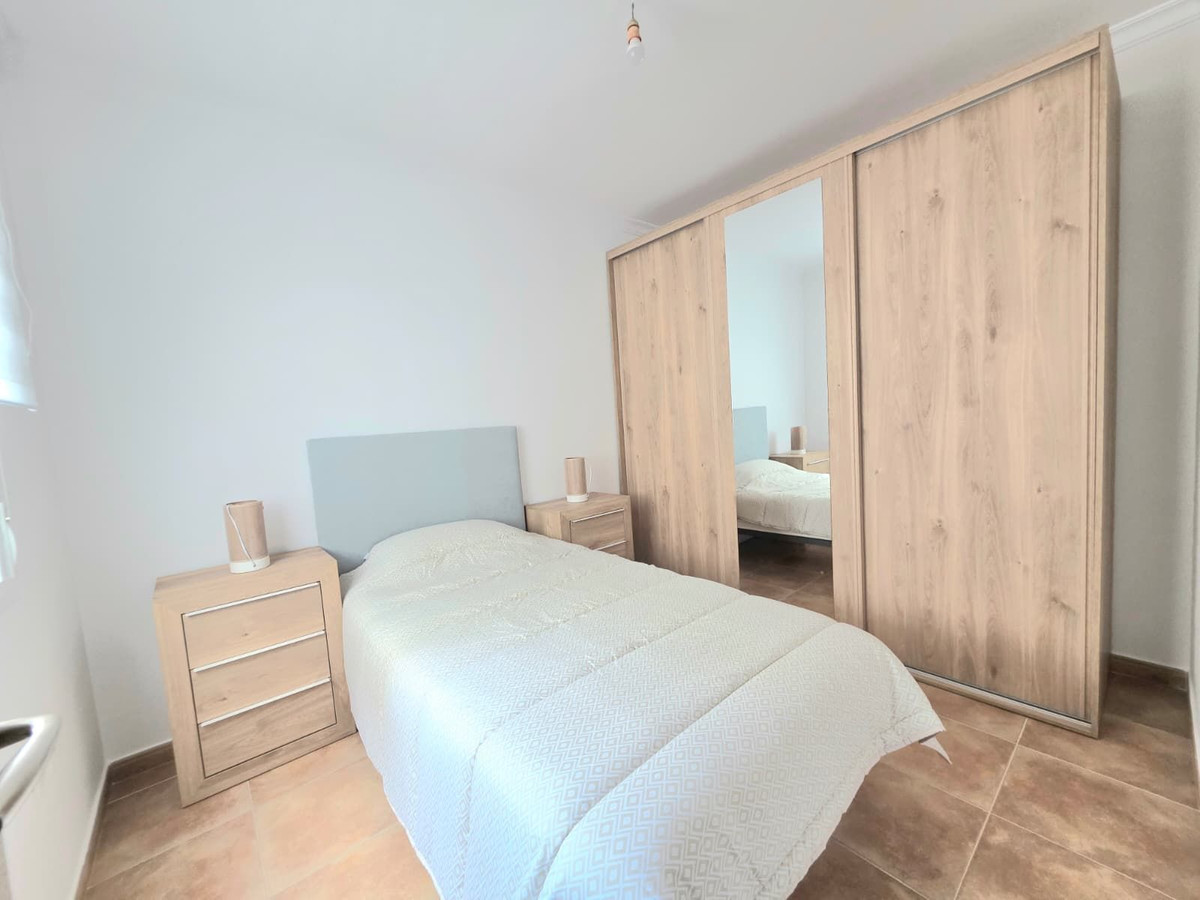 Property main view 11