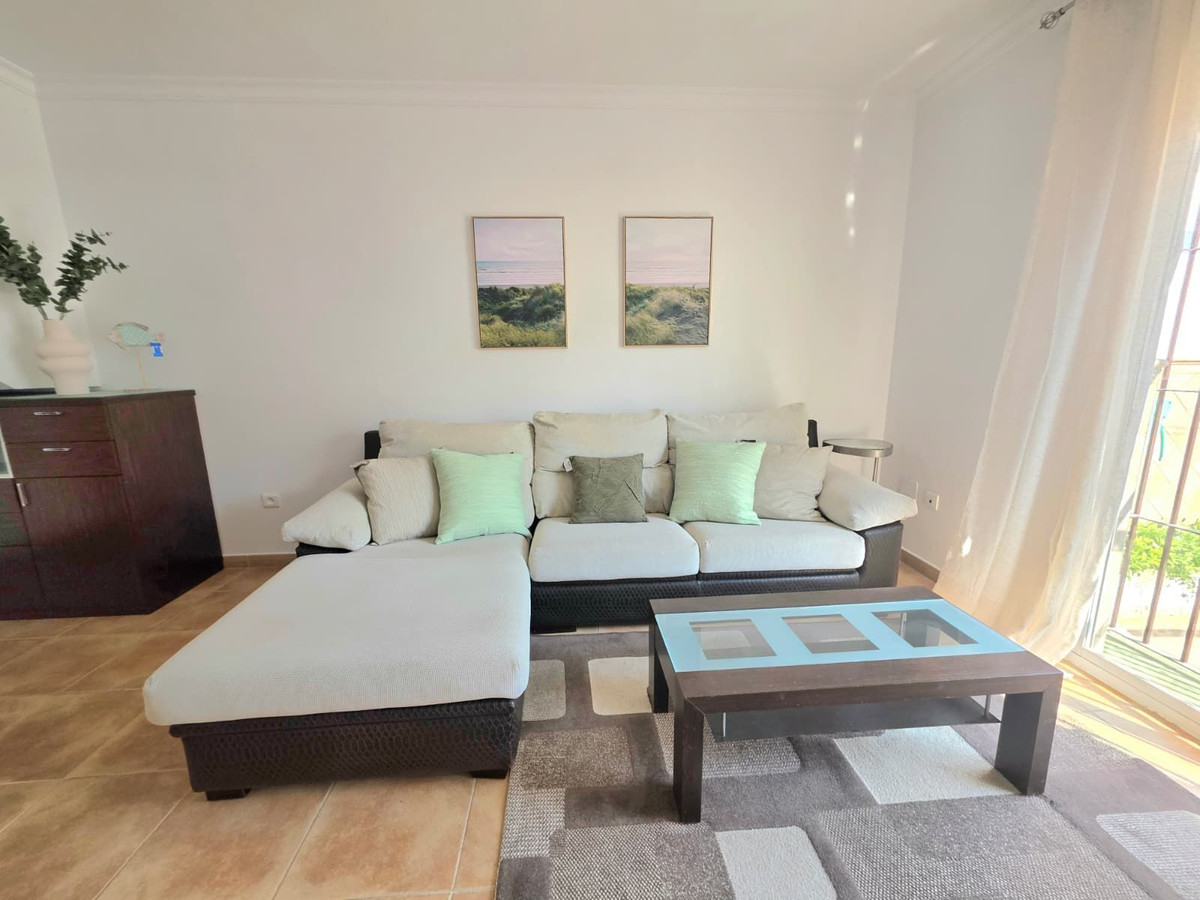 Property main view 12