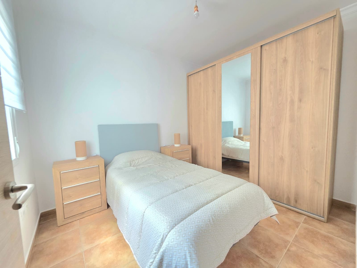 Property main view 13