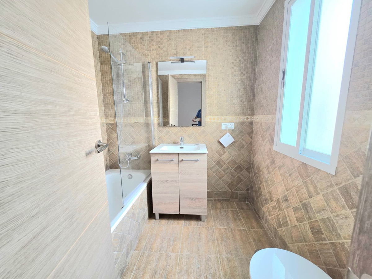 Property main view 15