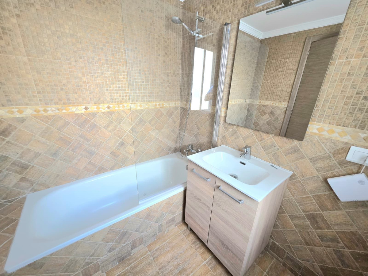 Property main view 17
