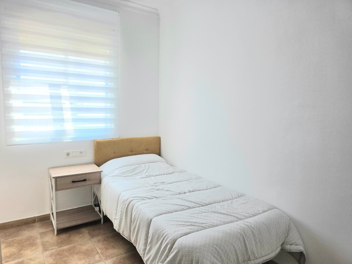 Property main view 18