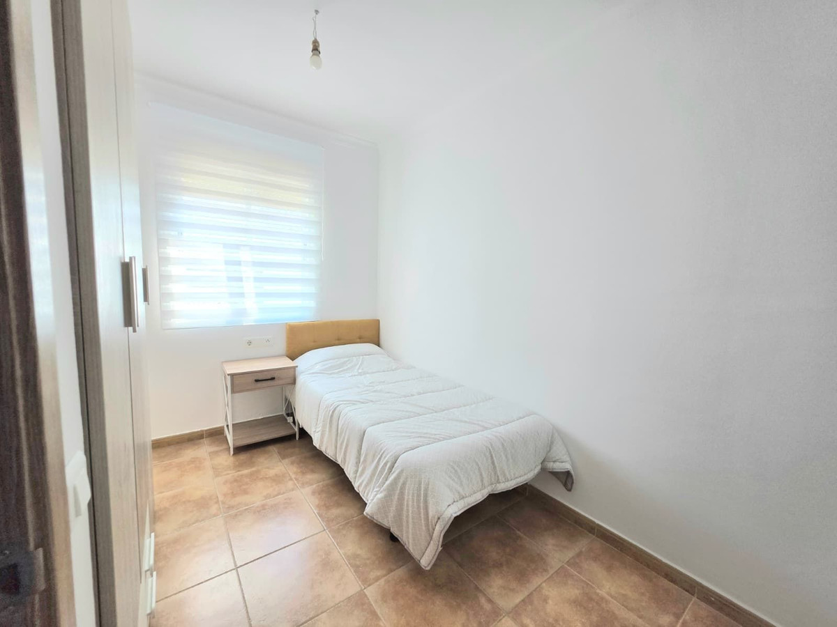 Property main view 19