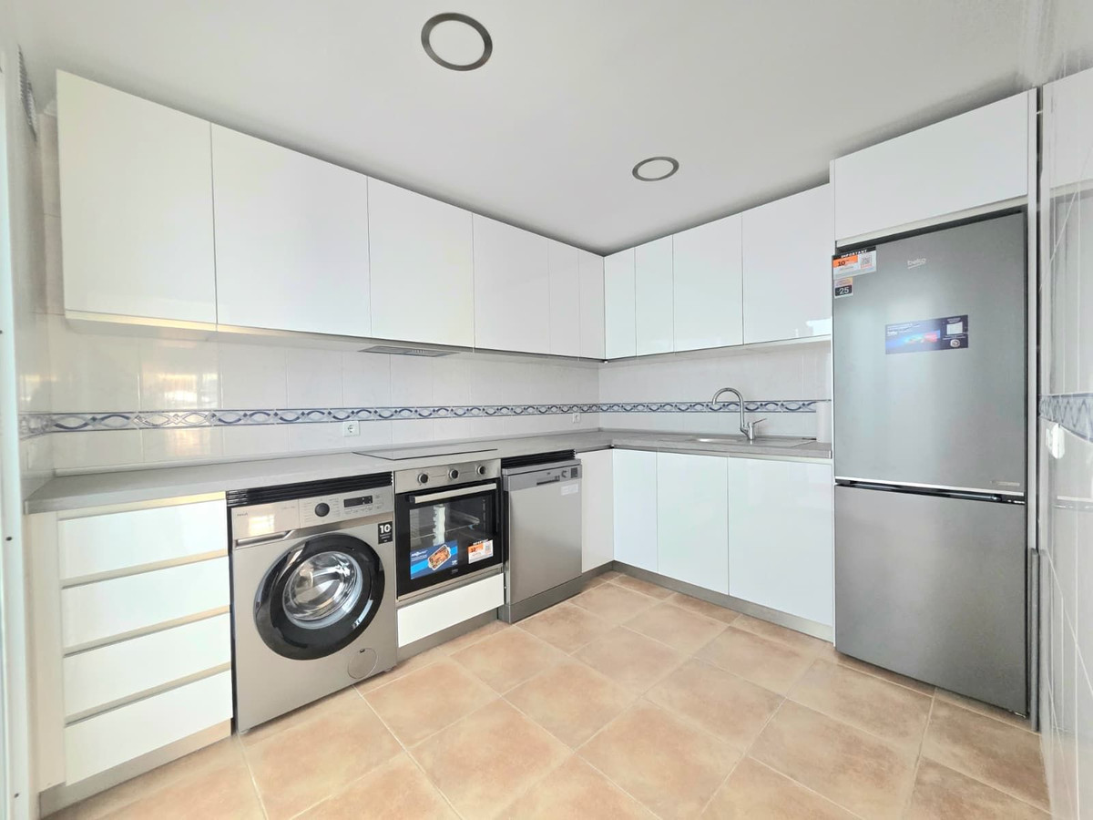 Property main view 2