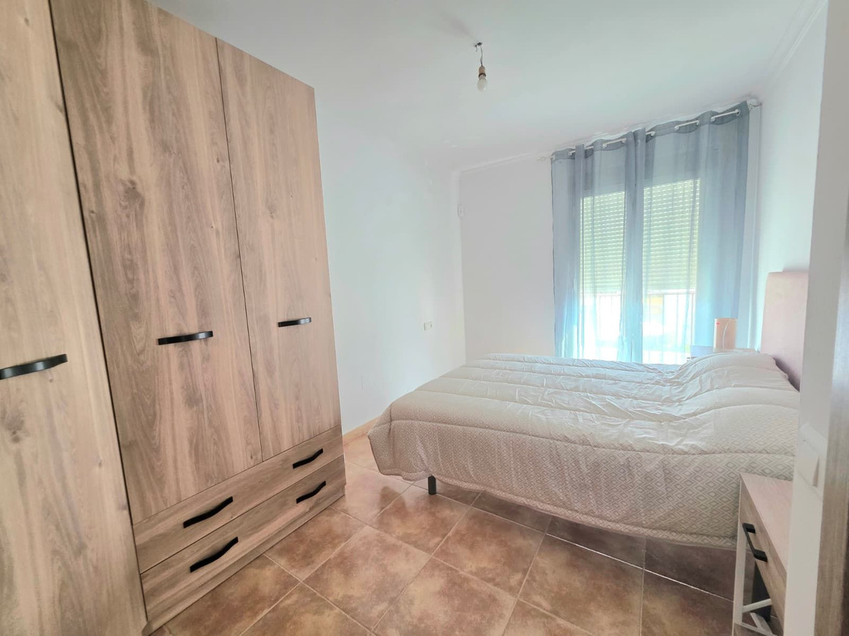 Property main view 21