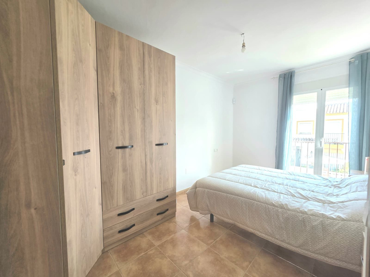 Property main view 22