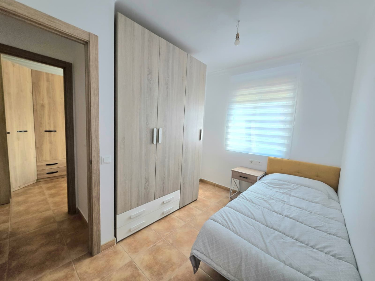 Property main view 23