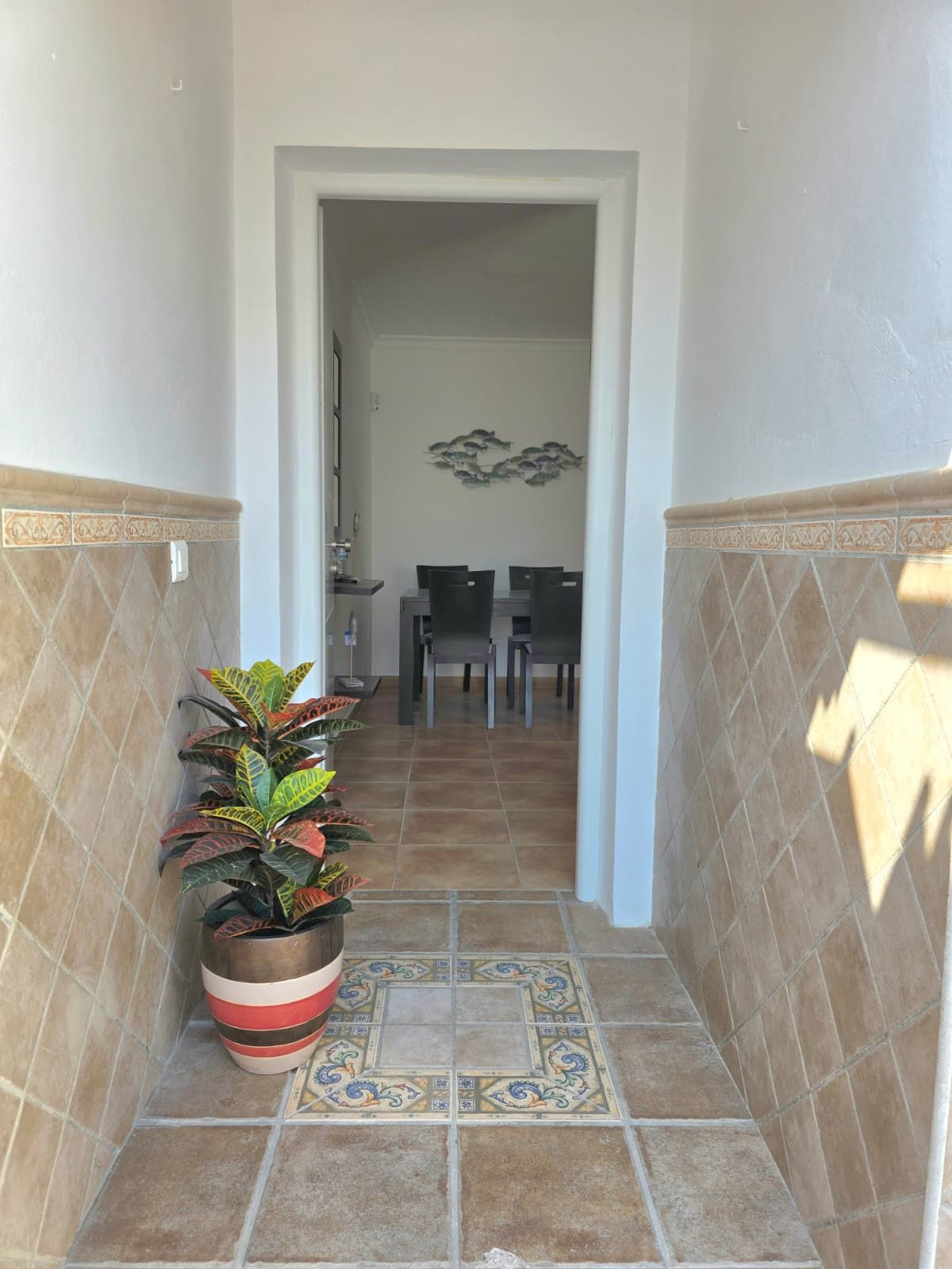 Property main view 24