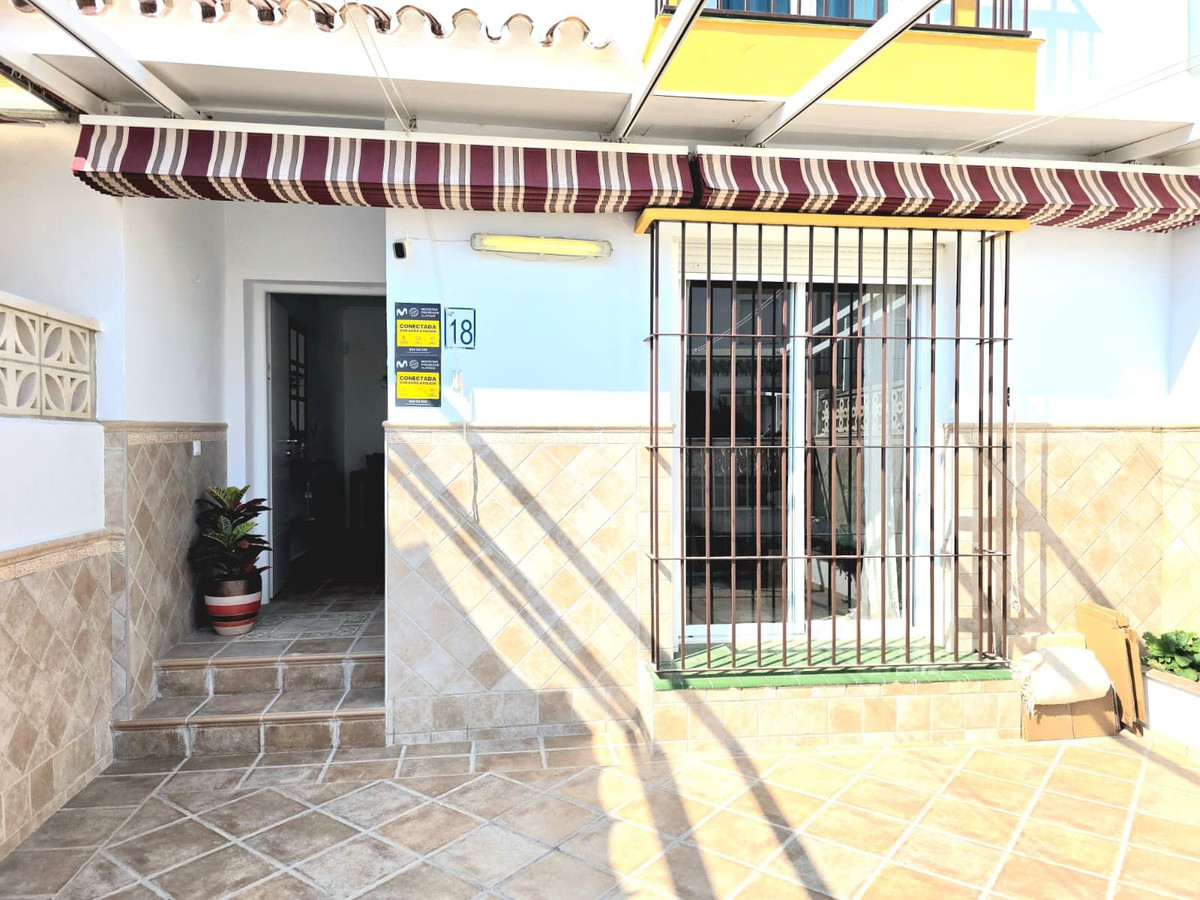 Property main view 25