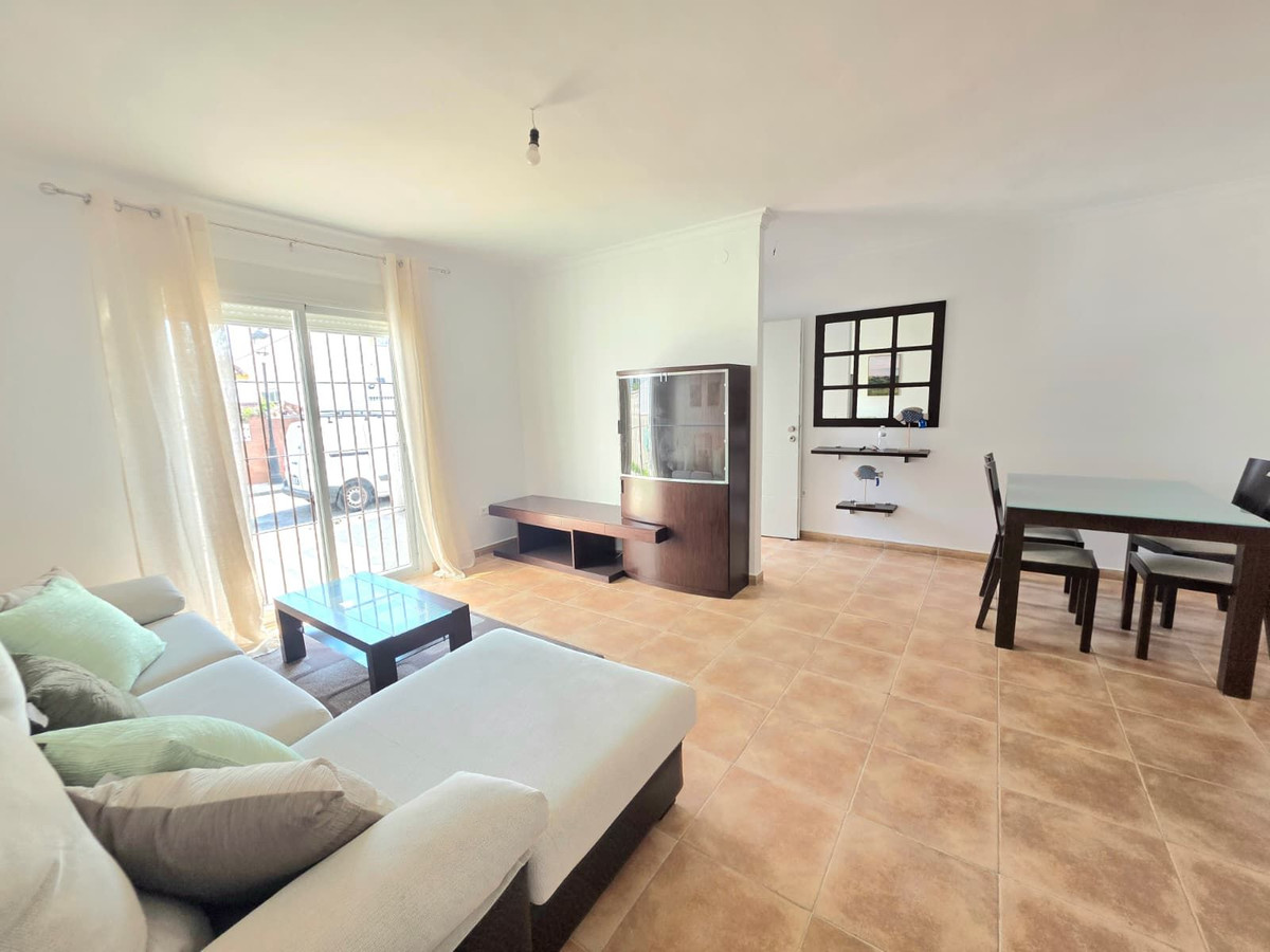 Property main view 3