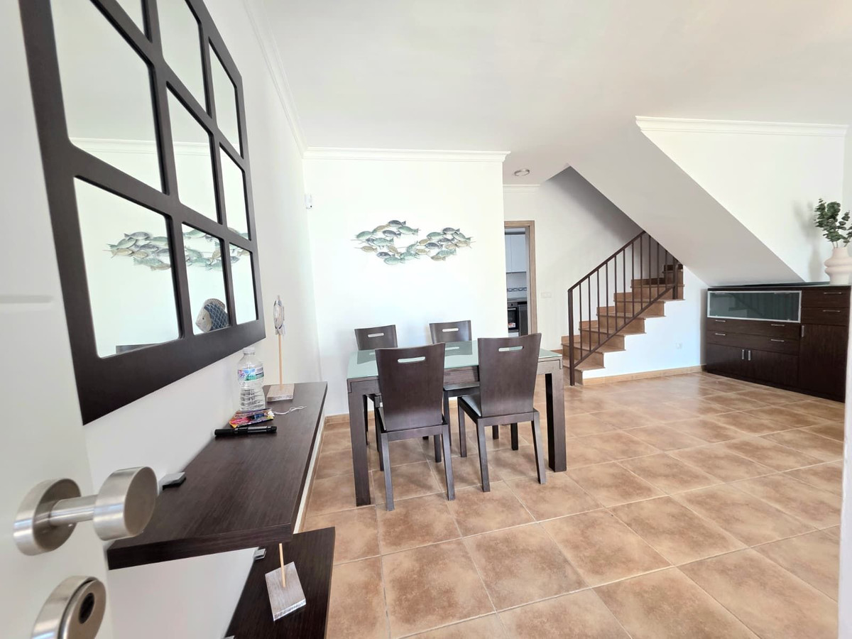 Property main view 4