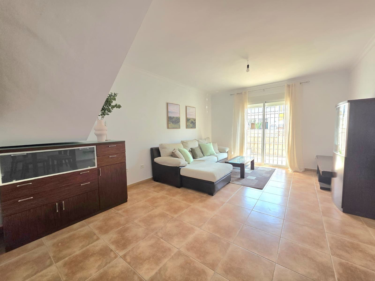 Property main view 5