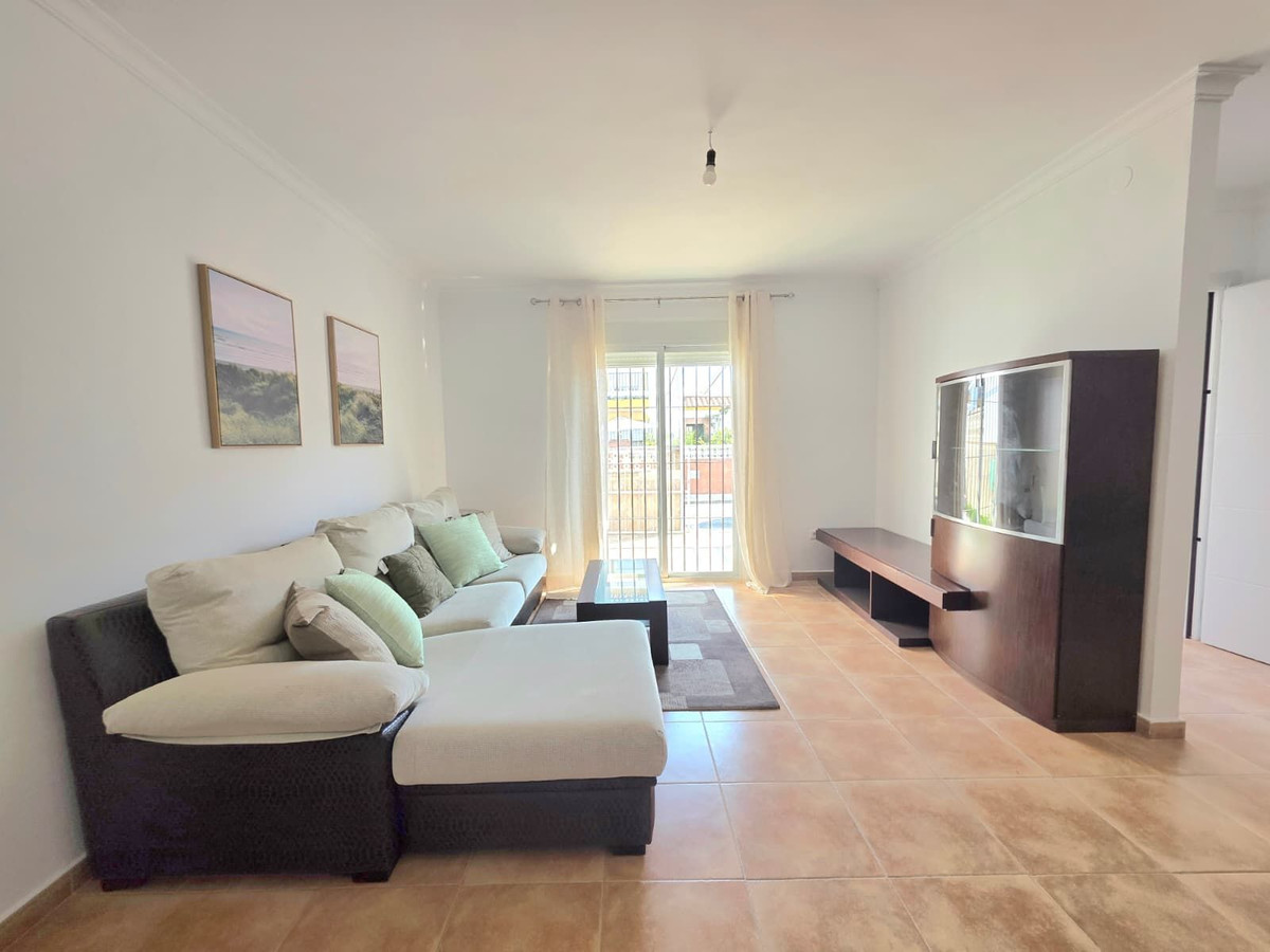 Property main view 6