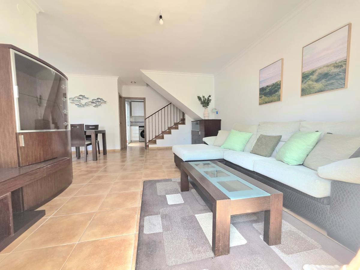 Property main view 7