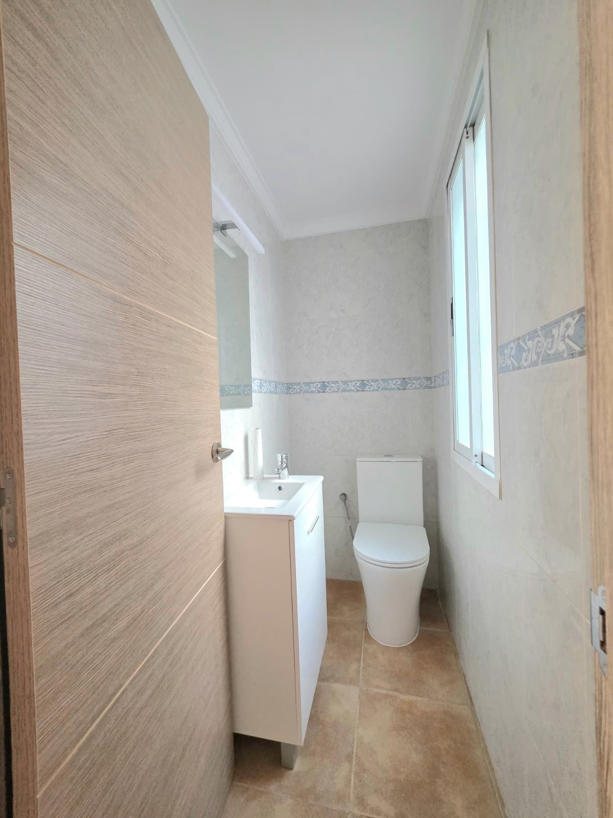 Property main view 8