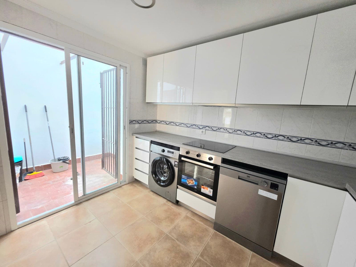Property main view 9