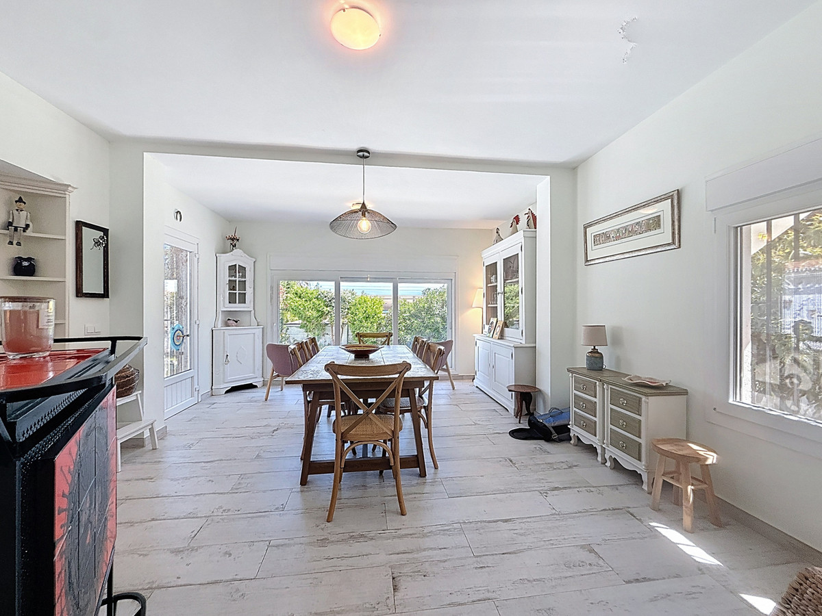 Penthouse Duplex te koop in Manilva | 3 slaapkamers H5432563