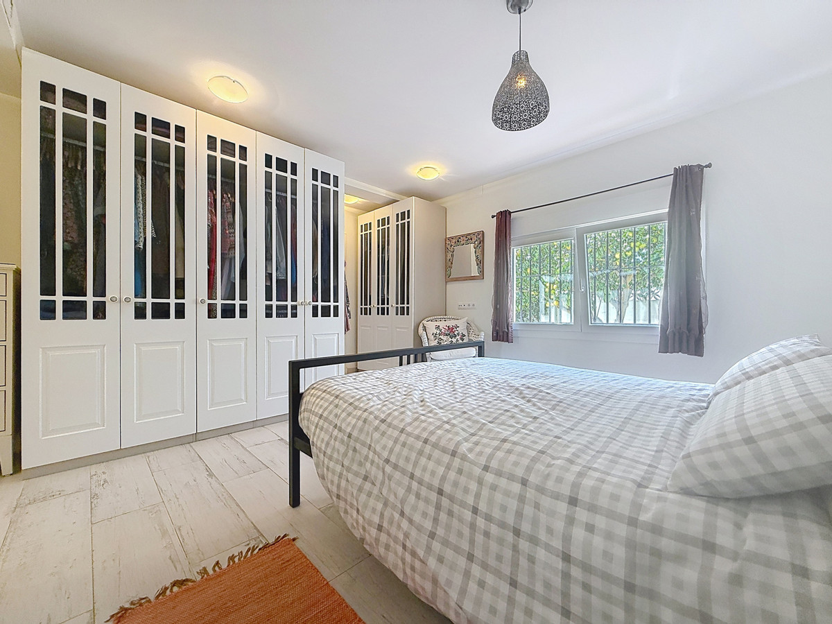 Penthouse Duplex te koop in Manilva | 3 slaapkamers H5432563