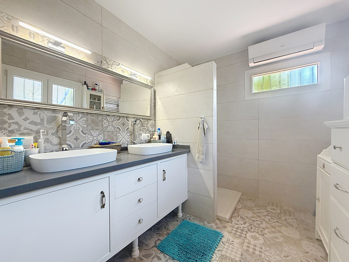 Penthouse Duplex te koop in Manilva | 3 slaapkamers H5432563