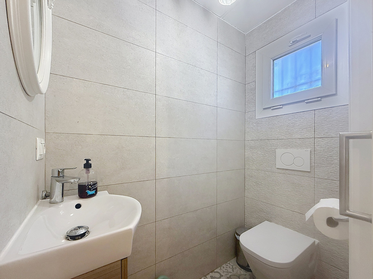 Penthouse Duplex te koop in Manilva | 3 slaapkamers H5432563
