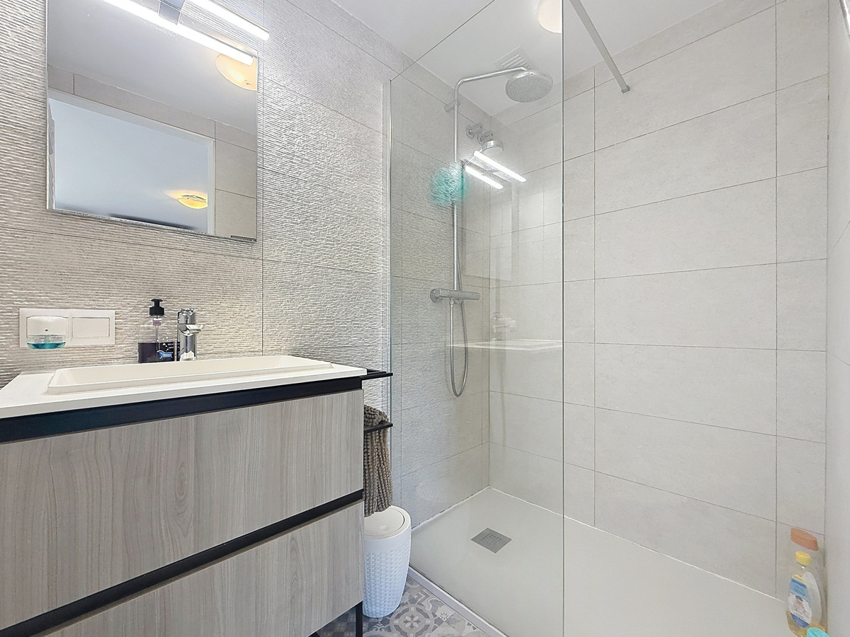 Penthouse Duplex te koop in Manilva | 3 slaapkamers H5432563