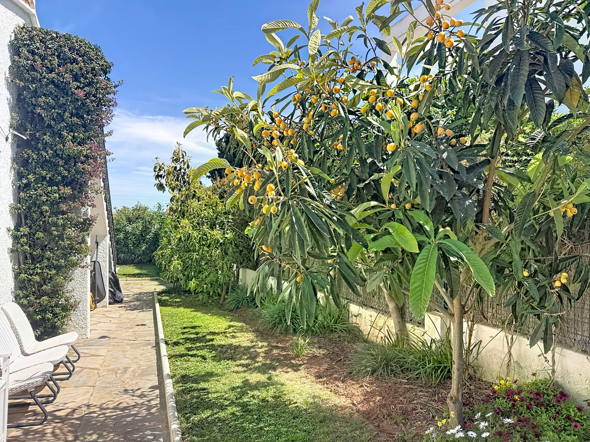 Penthouse Duplex te koop in Manilva | 3 slaapkamers H5432563