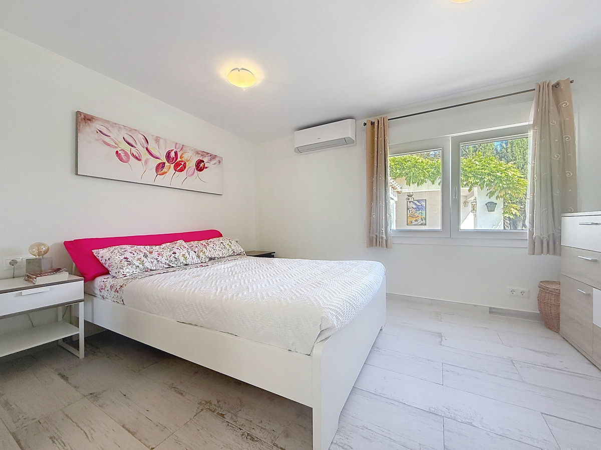 Penthouse Duplex te koop in Manilva | 3 slaapkamers H5432563