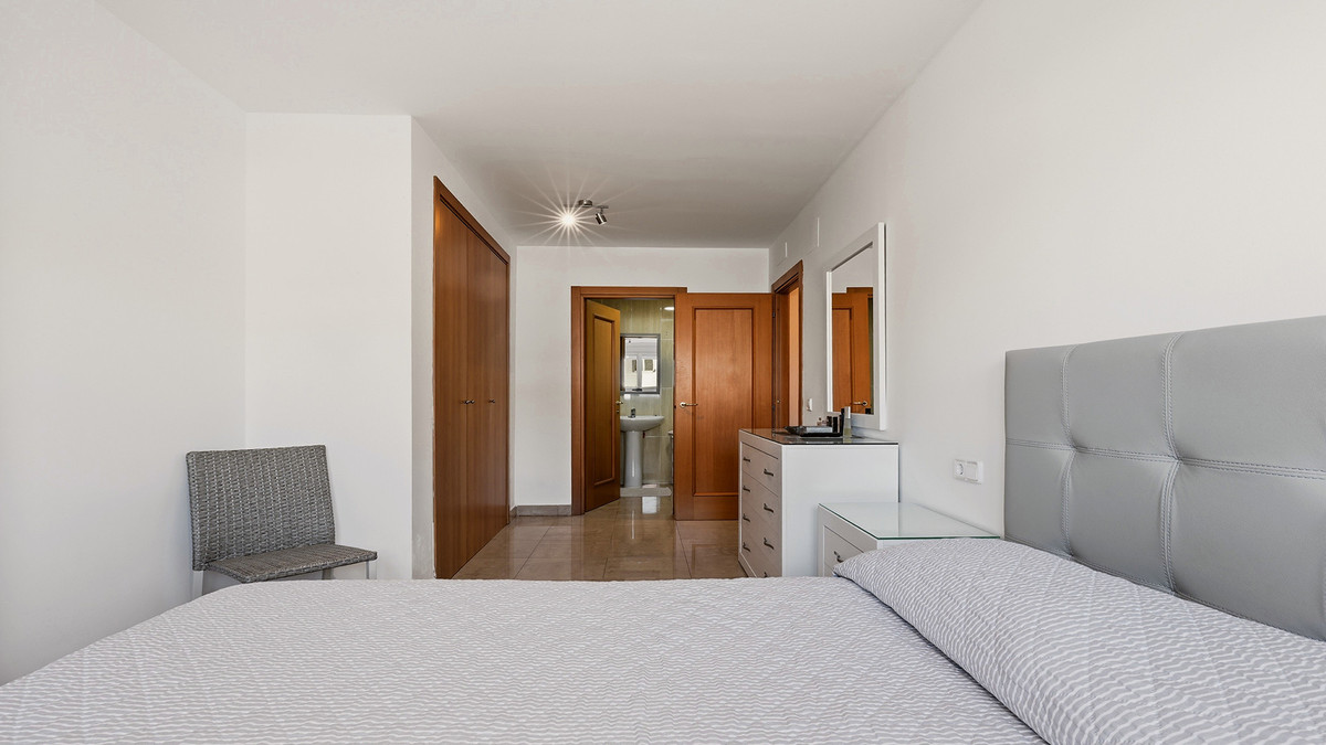 Penthouse Duplex te koop in Manilva | 2 slaapkamers H5433340