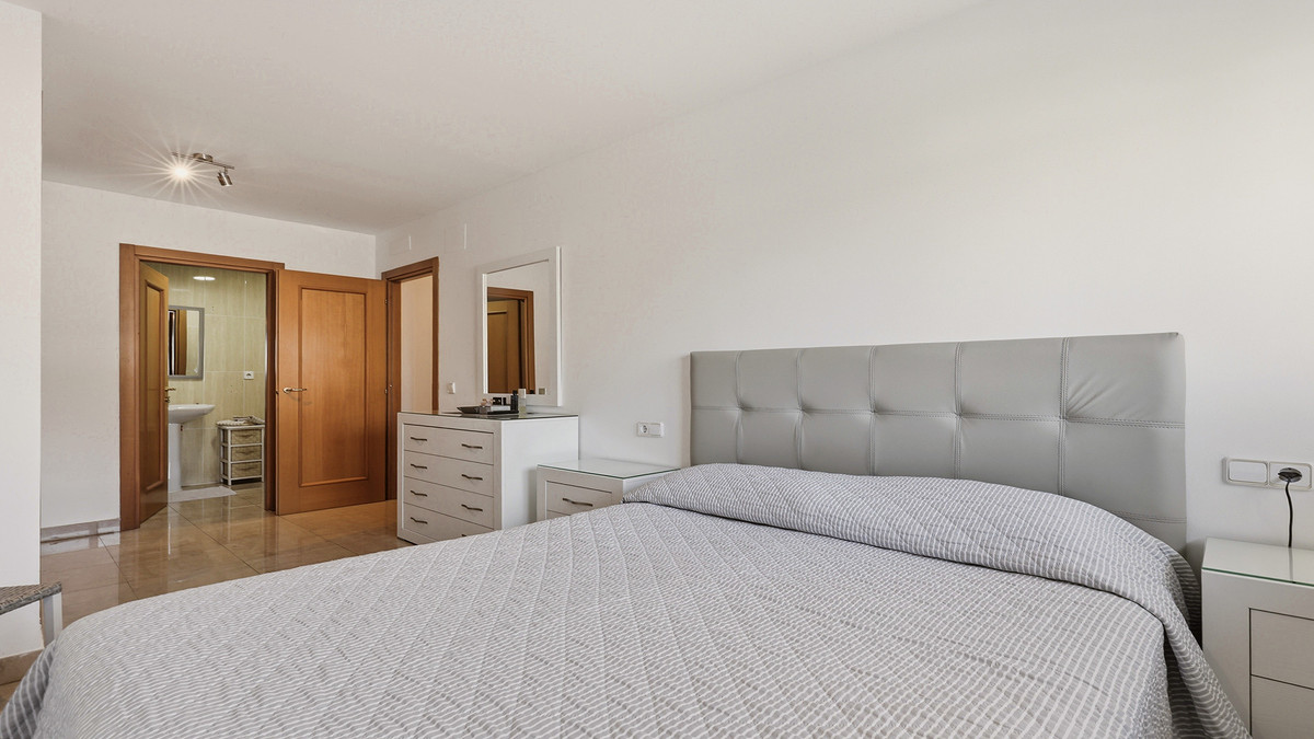 Penthouse Duplex te koop in Manilva | 2 slaapkamers H5433340