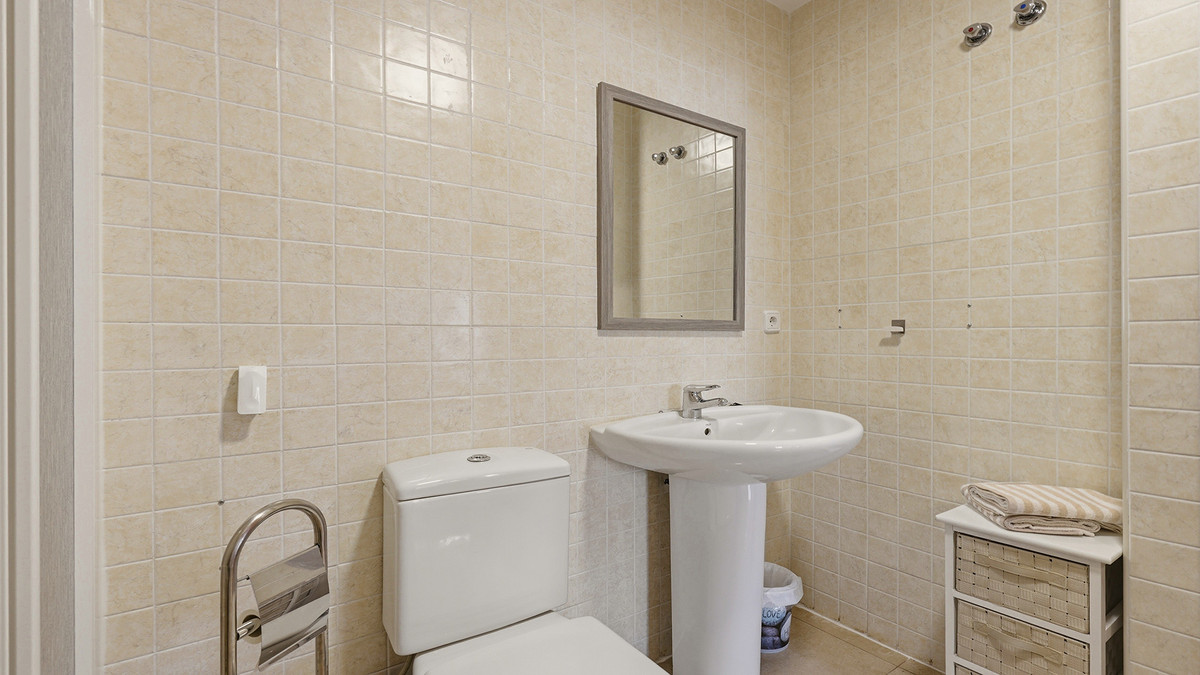 Penthouse Duplex te koop in Manilva | 2 slaapkamers H5433340