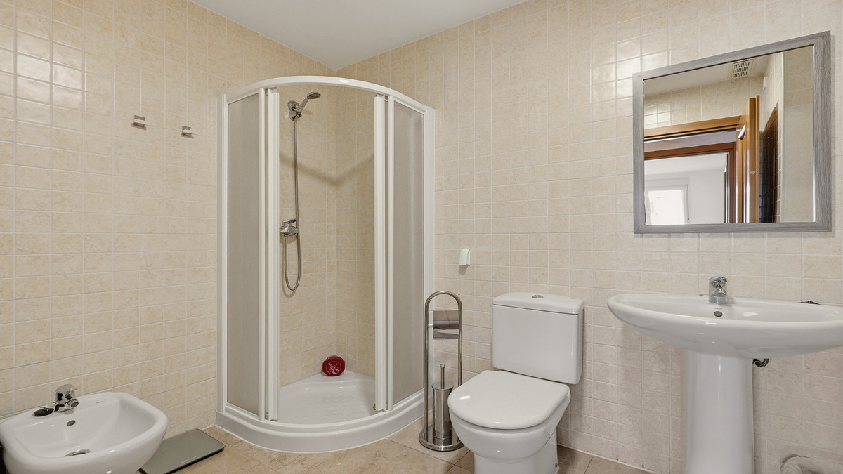 Penthouse Duplex te koop in Manilva | 2 slaapkamers H5433340