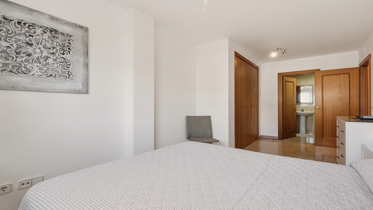 Penthouse Duplex te koop in Manilva | 2 slaapkamers H5433340