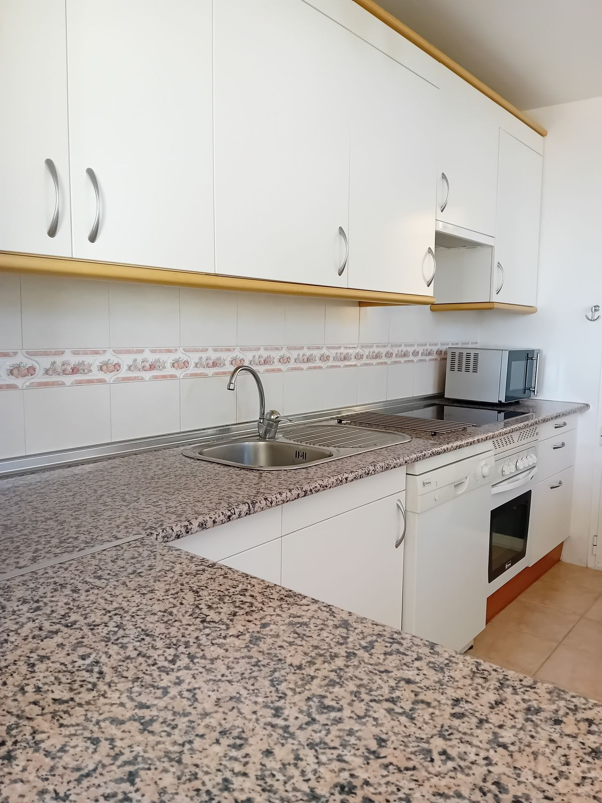 Huis te koop in Manilva | 3 slaapkamers H5433589